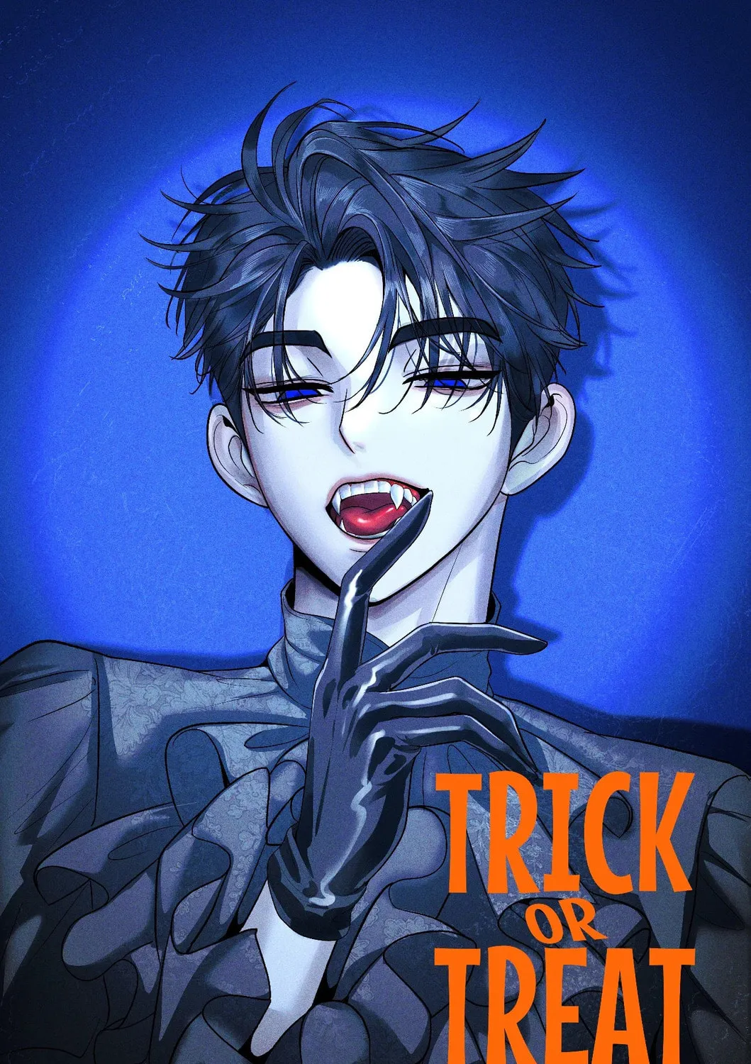 I Am the Most Beautiful Khun Khun in Siam Chapter 124 page 3 - 