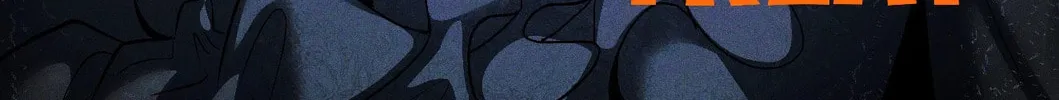 I Am the Most Beautiful Khun Khun in Siam Chapter 124 page 4 - 