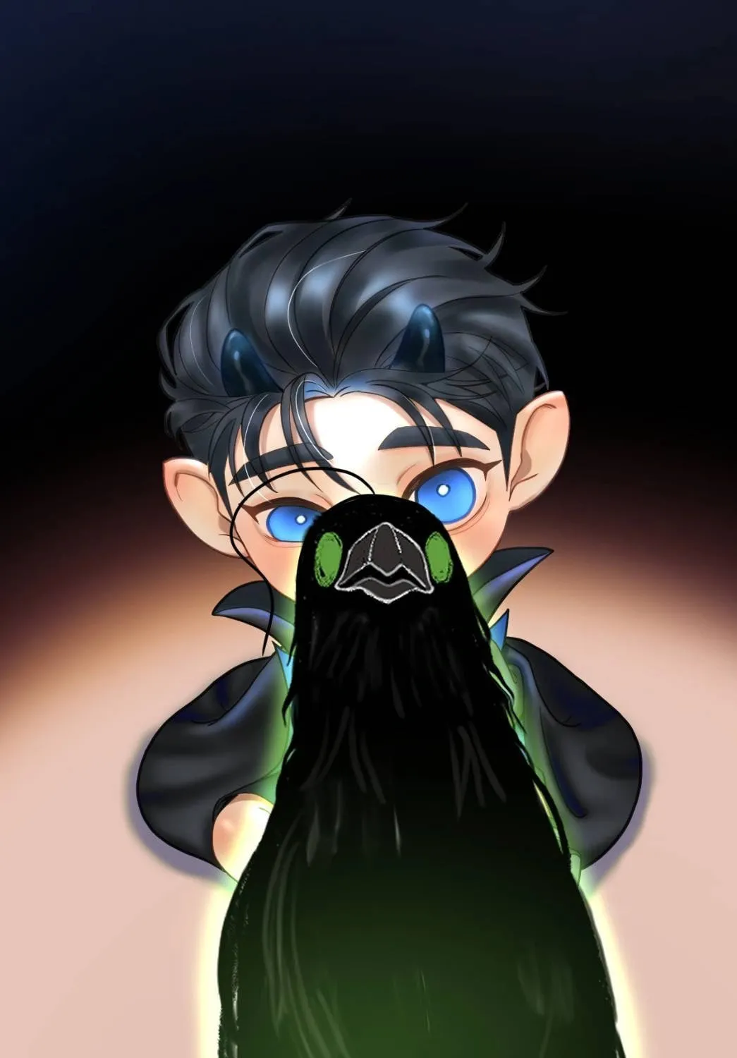 I Am the Most Beautiful Khun Khun in Siam Chapter 124 page 7 - 
