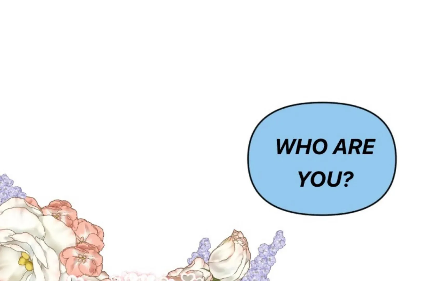 I Am the Most Beautiful Khun Khun in Siam Chapter 125 page 12 - 