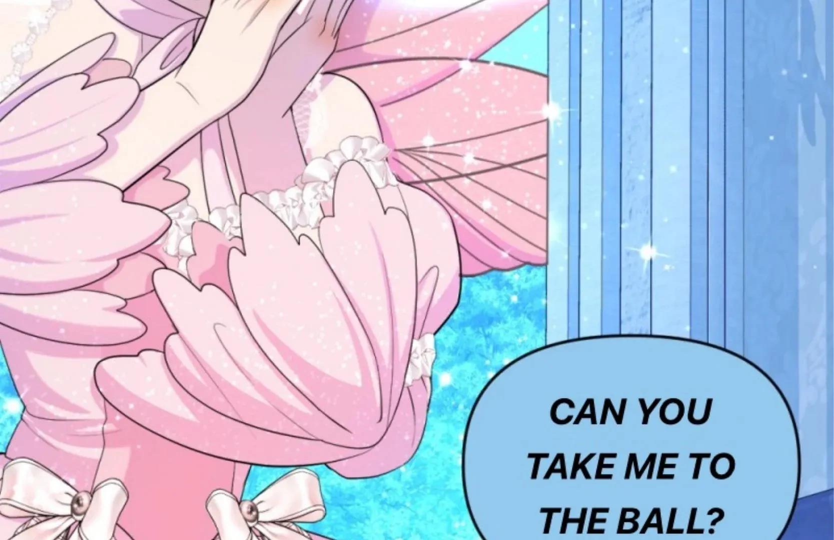 I Am the Most Beautiful Khun Khun in Siam Chapter 125 page 15 - 