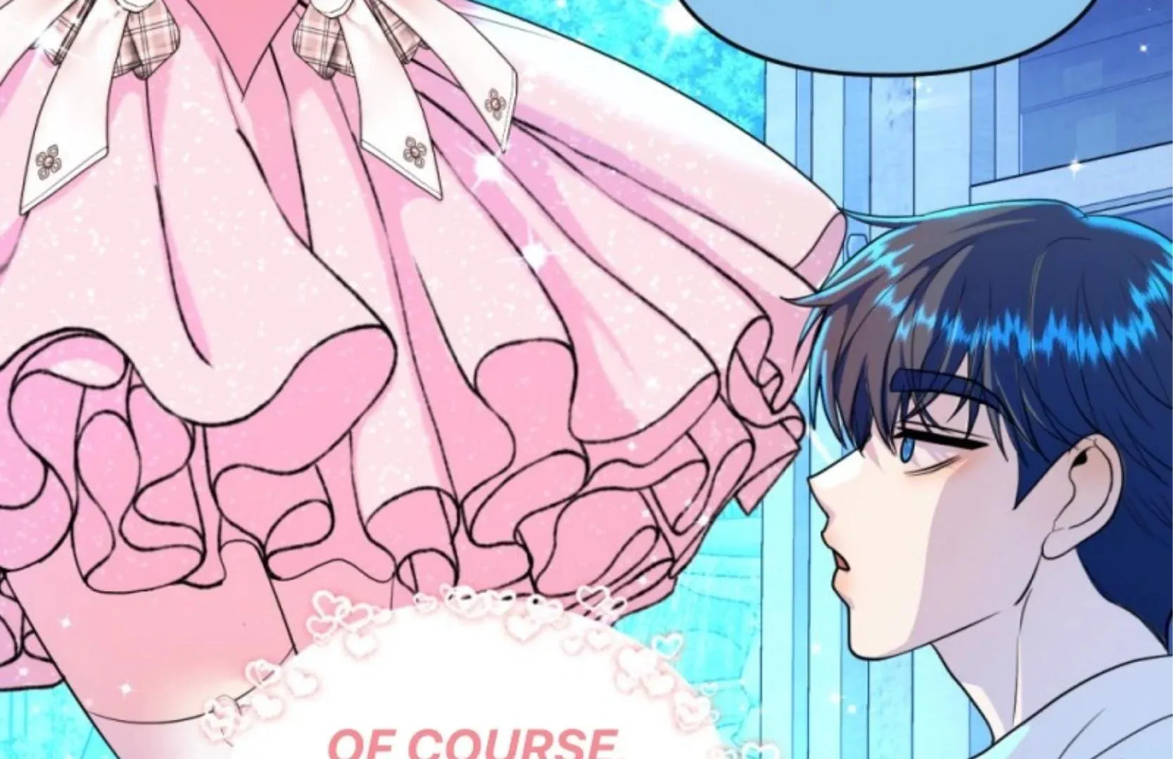 I Am the Most Beautiful Khun Khun in Siam Chapter 125 page 16 - 