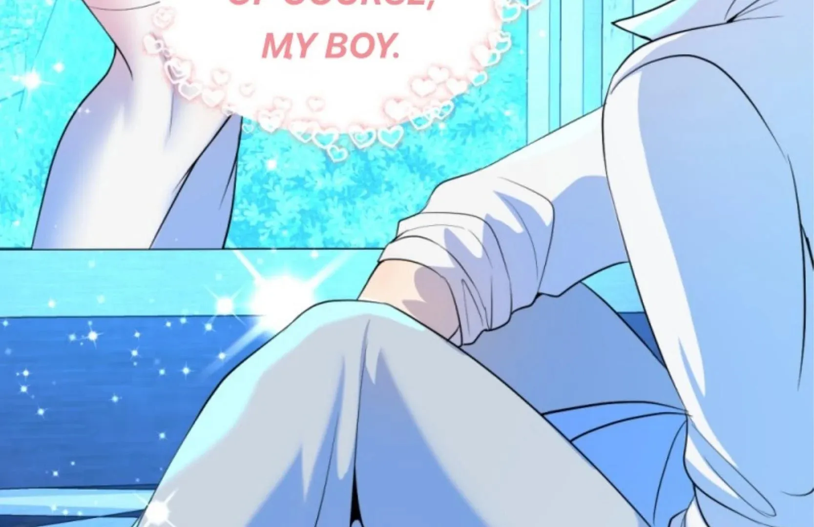 I Am the Most Beautiful Khun Khun in Siam Chapter 125 page 17 - 
