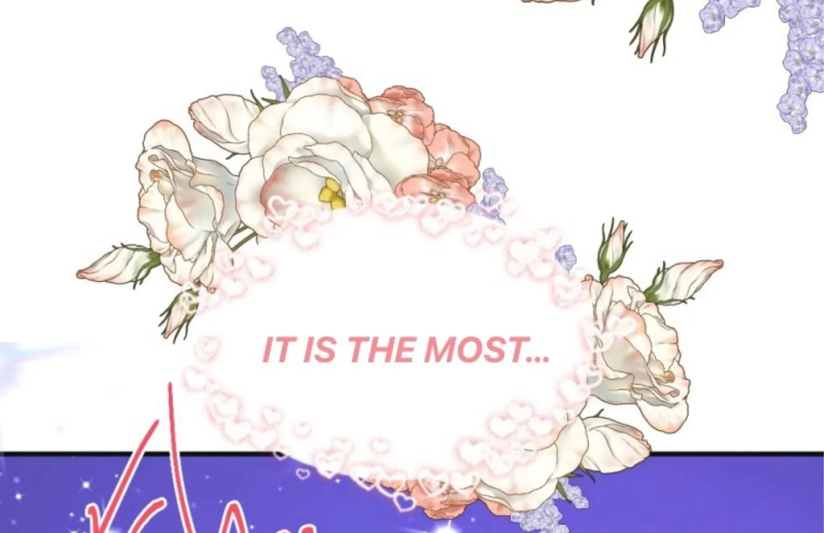 I Am the Most Beautiful Khun Khun in Siam Chapter 125 page 20 - 
