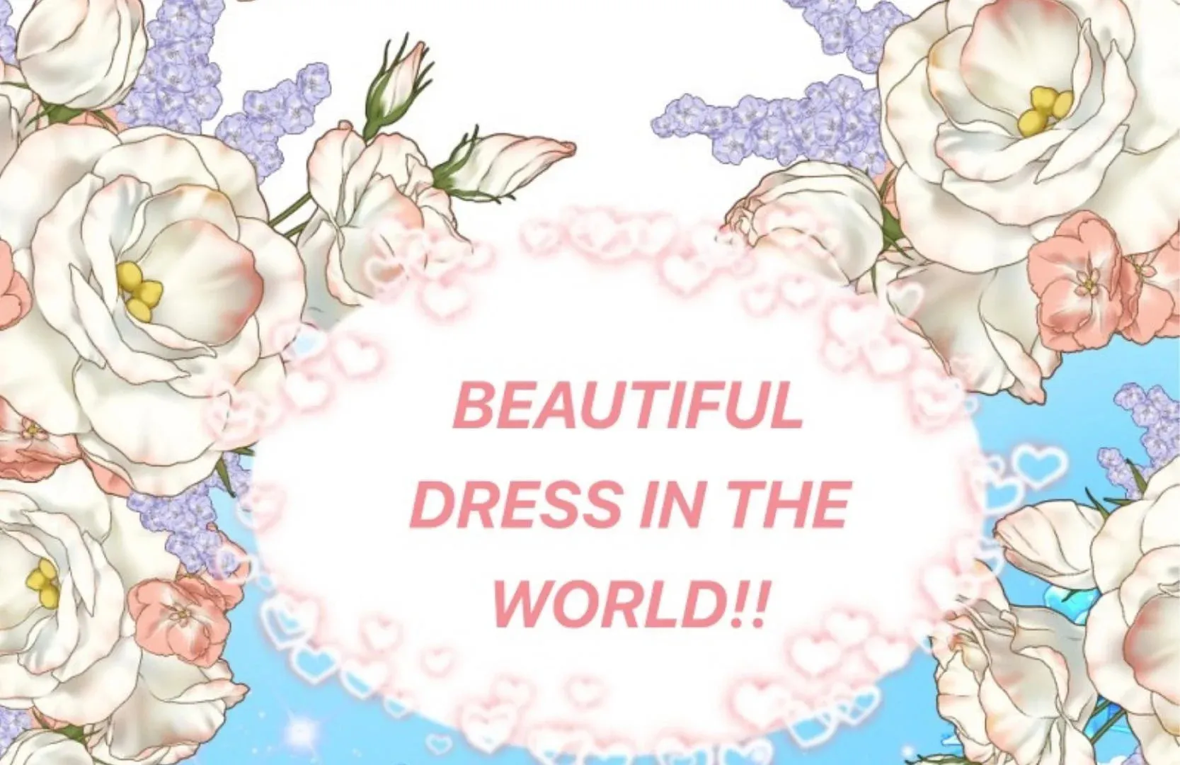 I Am the Most Beautiful Khun Khun in Siam Chapter 125 page 23 - 