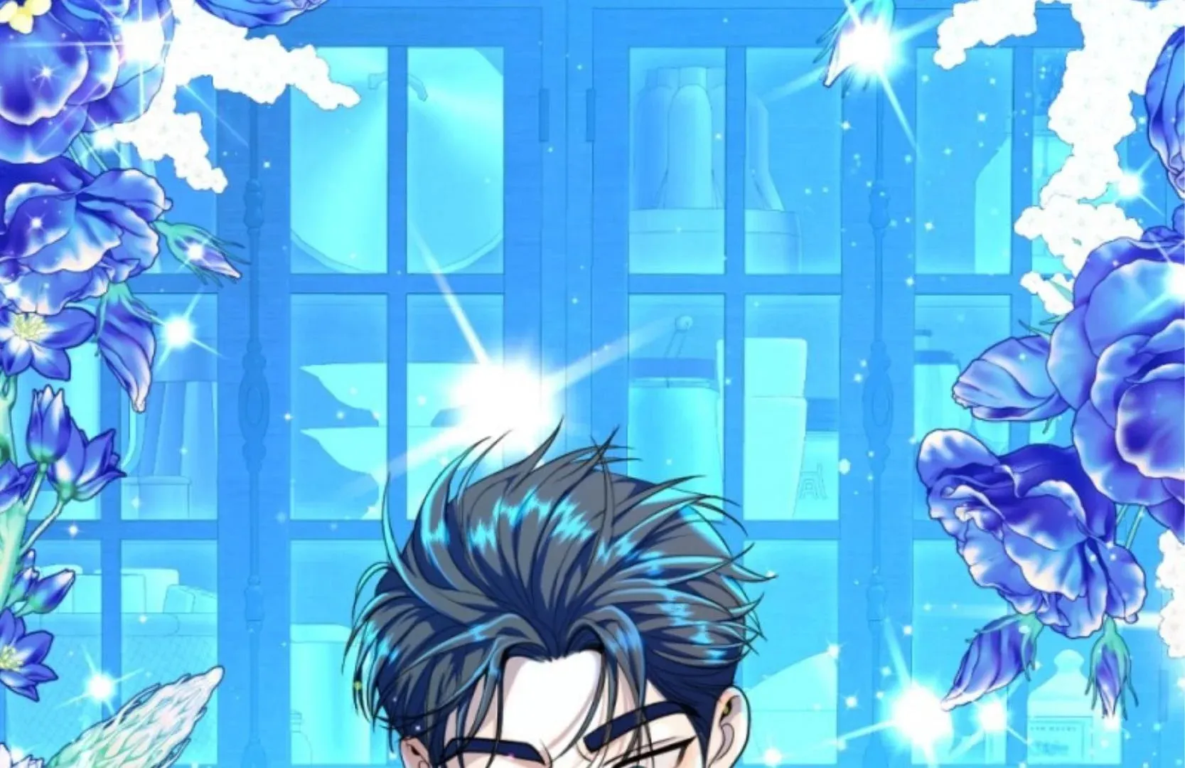I Am the Most Beautiful Khun Khun in Siam Chapter 125 page 25 - 