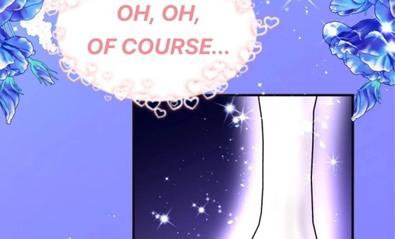 I Am the Most Beautiful Khun Khun in Siam Chapter 125 page 31 - 