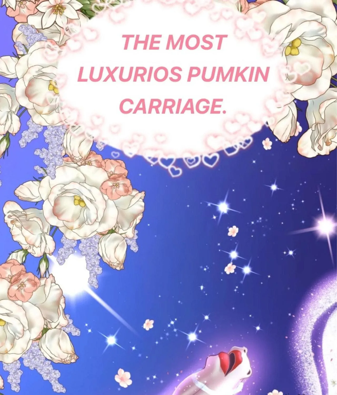 I Am the Most Beautiful Khun Khun in Siam Chapter 125 page 34 - 