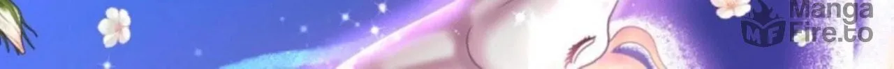 I Am the Most Beautiful Khun Khun in Siam Chapter 125 page 35 - 