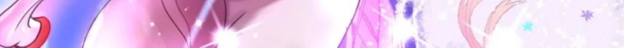 I Am the Most Beautiful Khun Khun in Siam Chapter 125 page 37 - 