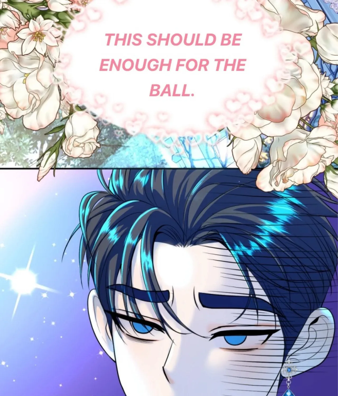 I Am the Most Beautiful Khun Khun in Siam Chapter 125 page 42 - 