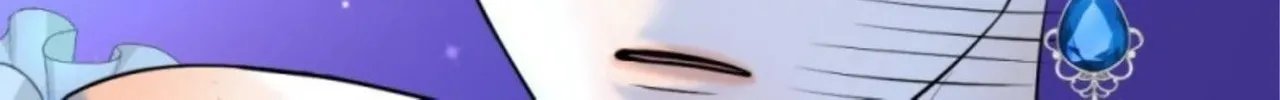 I Am the Most Beautiful Khun Khun in Siam Chapter 125 page 43 - 