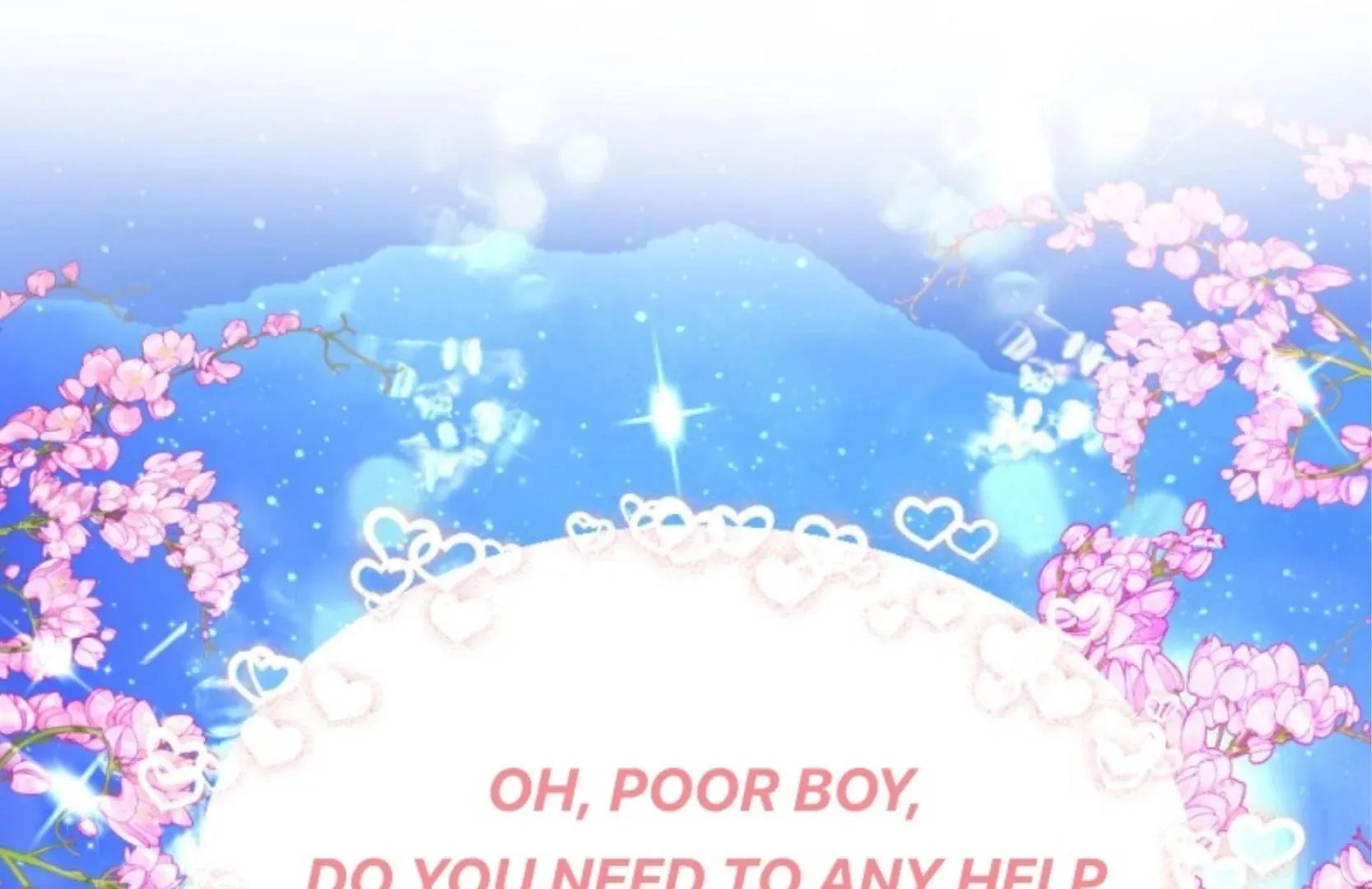 I Am the Most Beautiful Khun Khun in Siam Chapter 125 page 6 - 