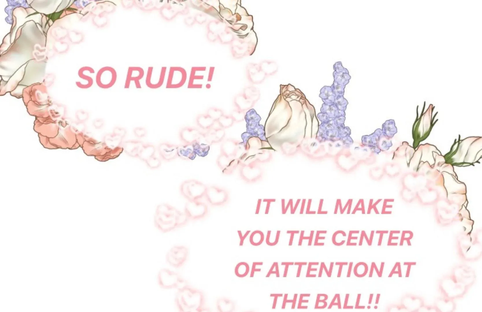 I Am the Most Beautiful Khun Khun in Siam Chapter 125 page 52 - 