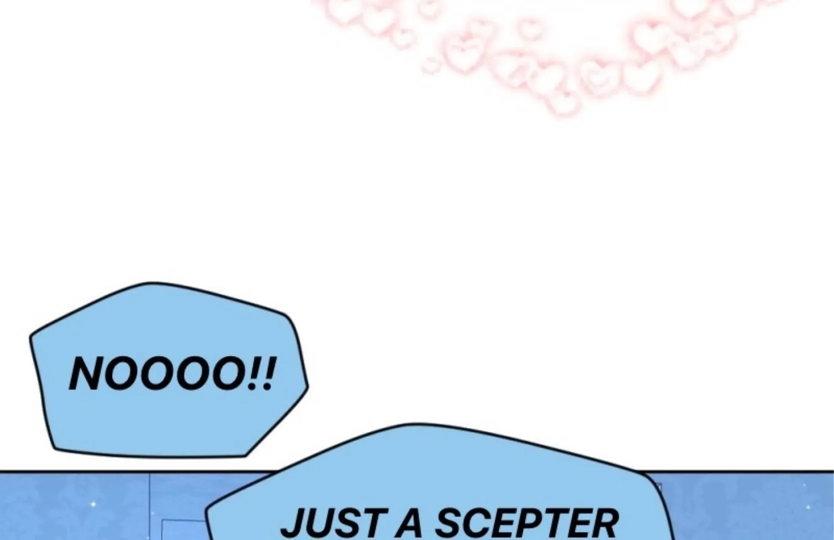 I Am the Most Beautiful Khun Khun in Siam Chapter 125 page 53 - 