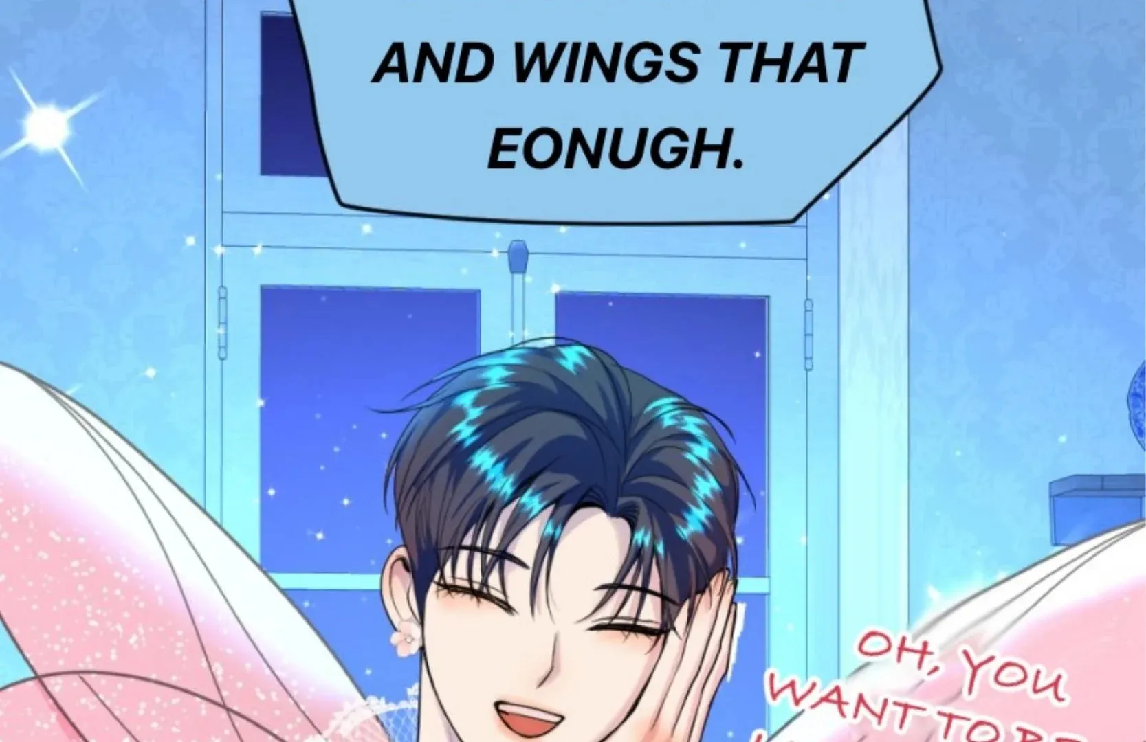 I Am the Most Beautiful Khun Khun in Siam Chapter 125 page 54 - 