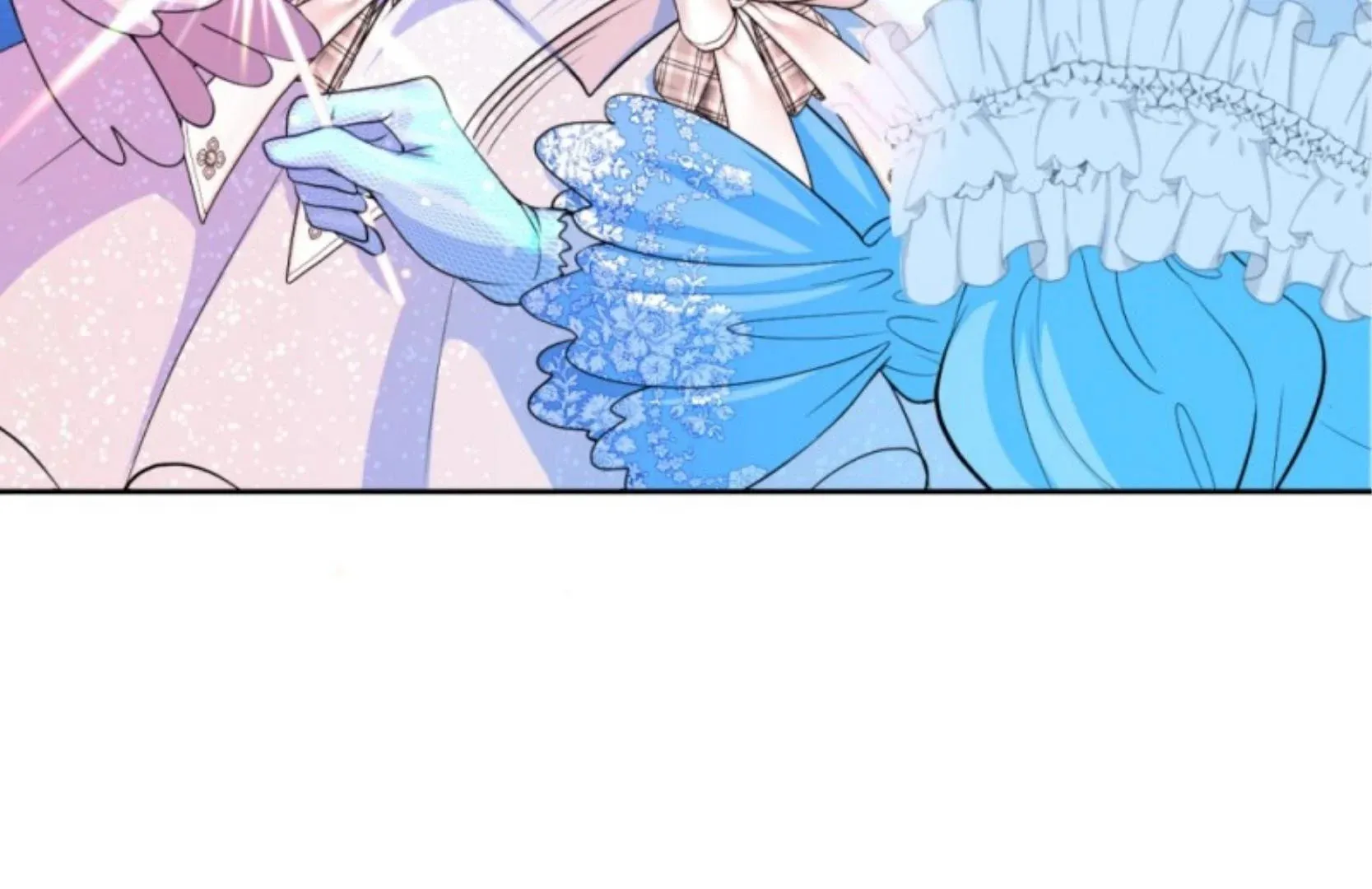 I Am the Most Beautiful Khun Khun in Siam Chapter 125 page 56 - 