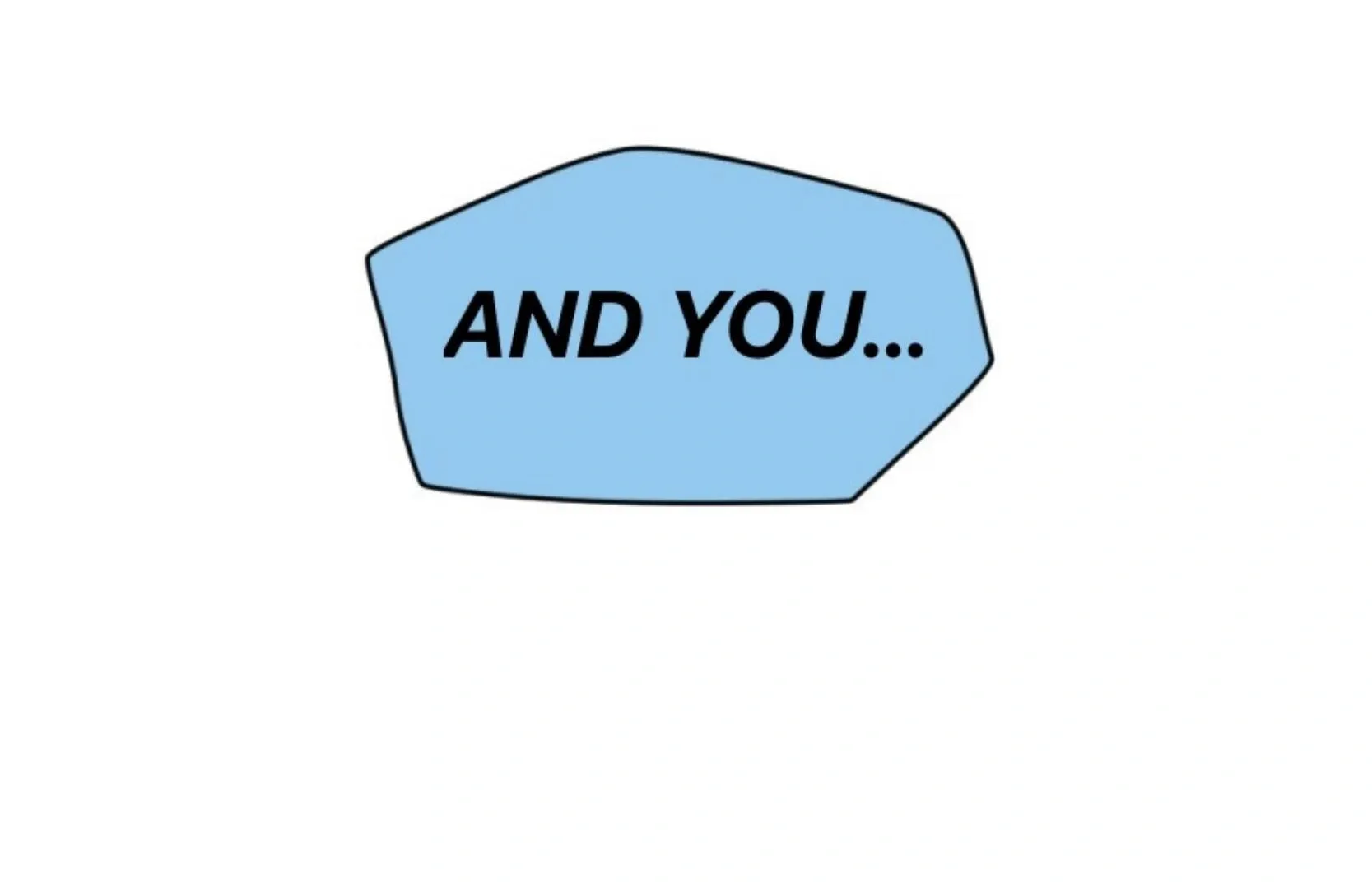 I Am the Most Beautiful Khun Khun in Siam Chapter 125 page 57 - 