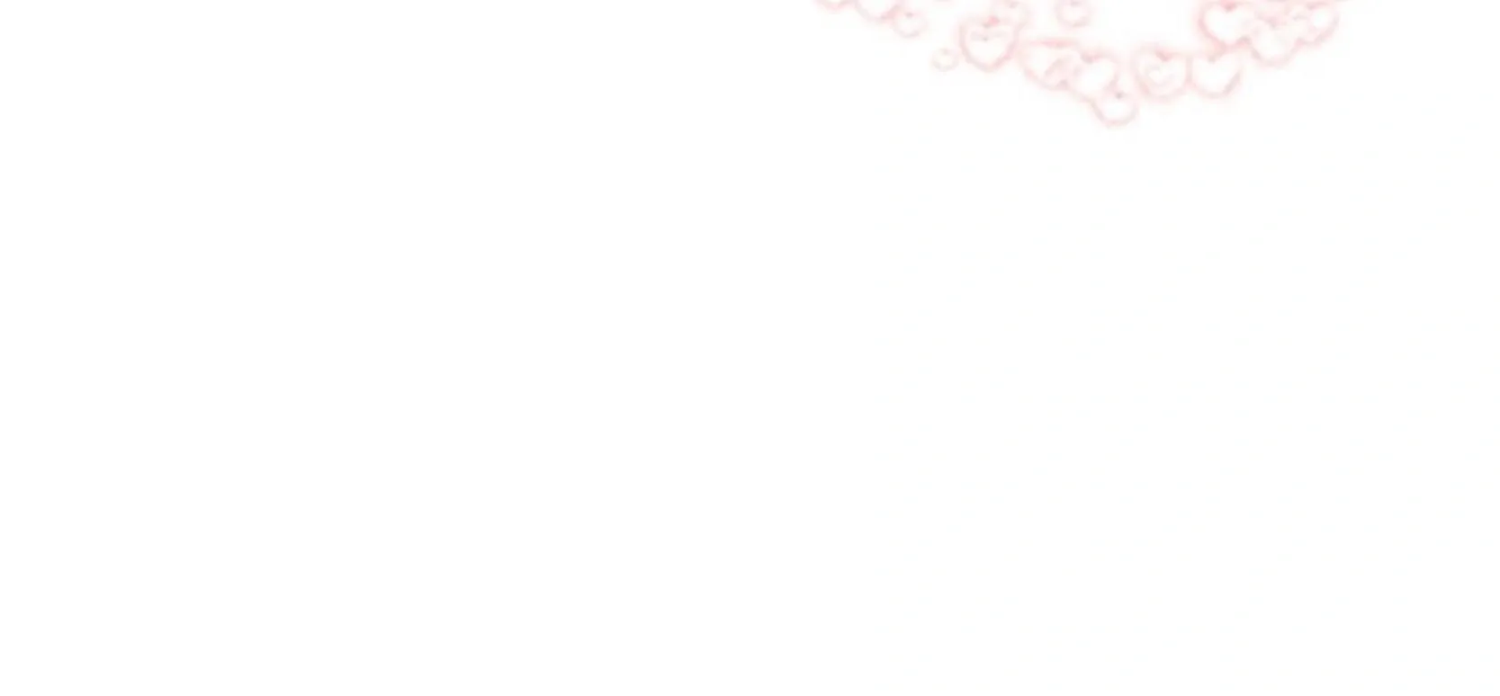 I Am the Most Beautiful Khun Khun in Siam Chapter 125 page 60 - 