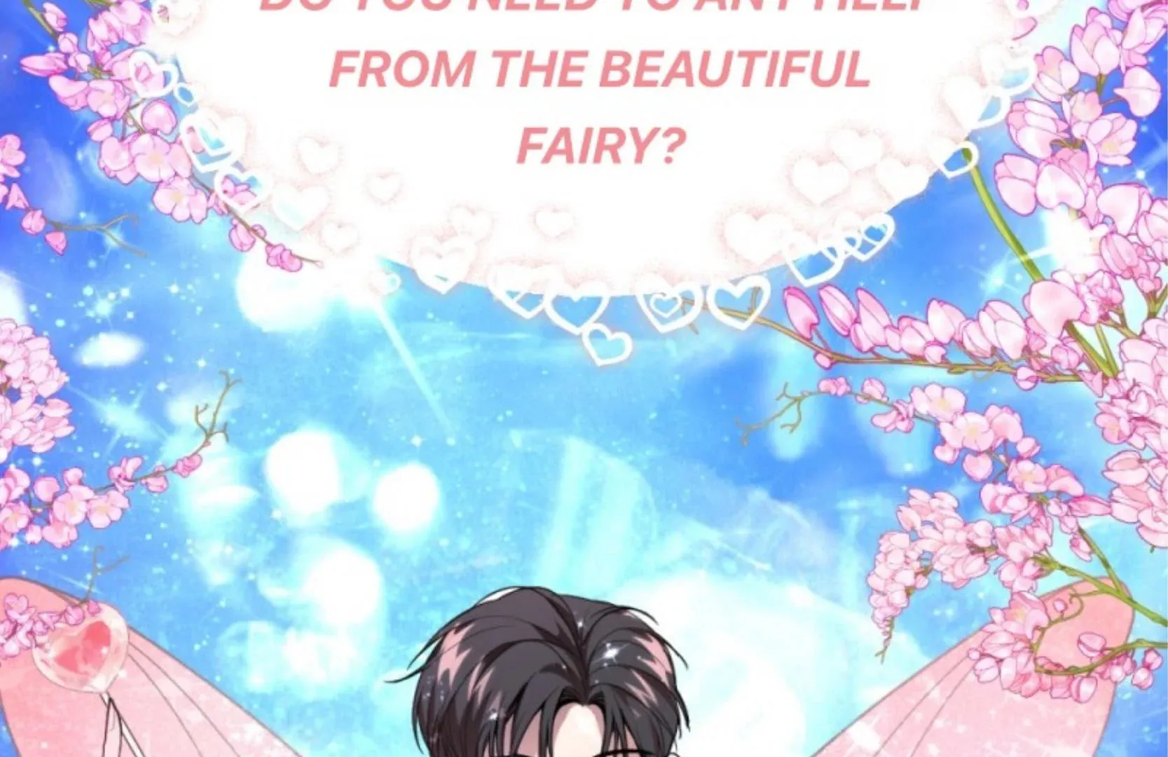 I Am the Most Beautiful Khun Khun in Siam Chapter 125 page 7 - 