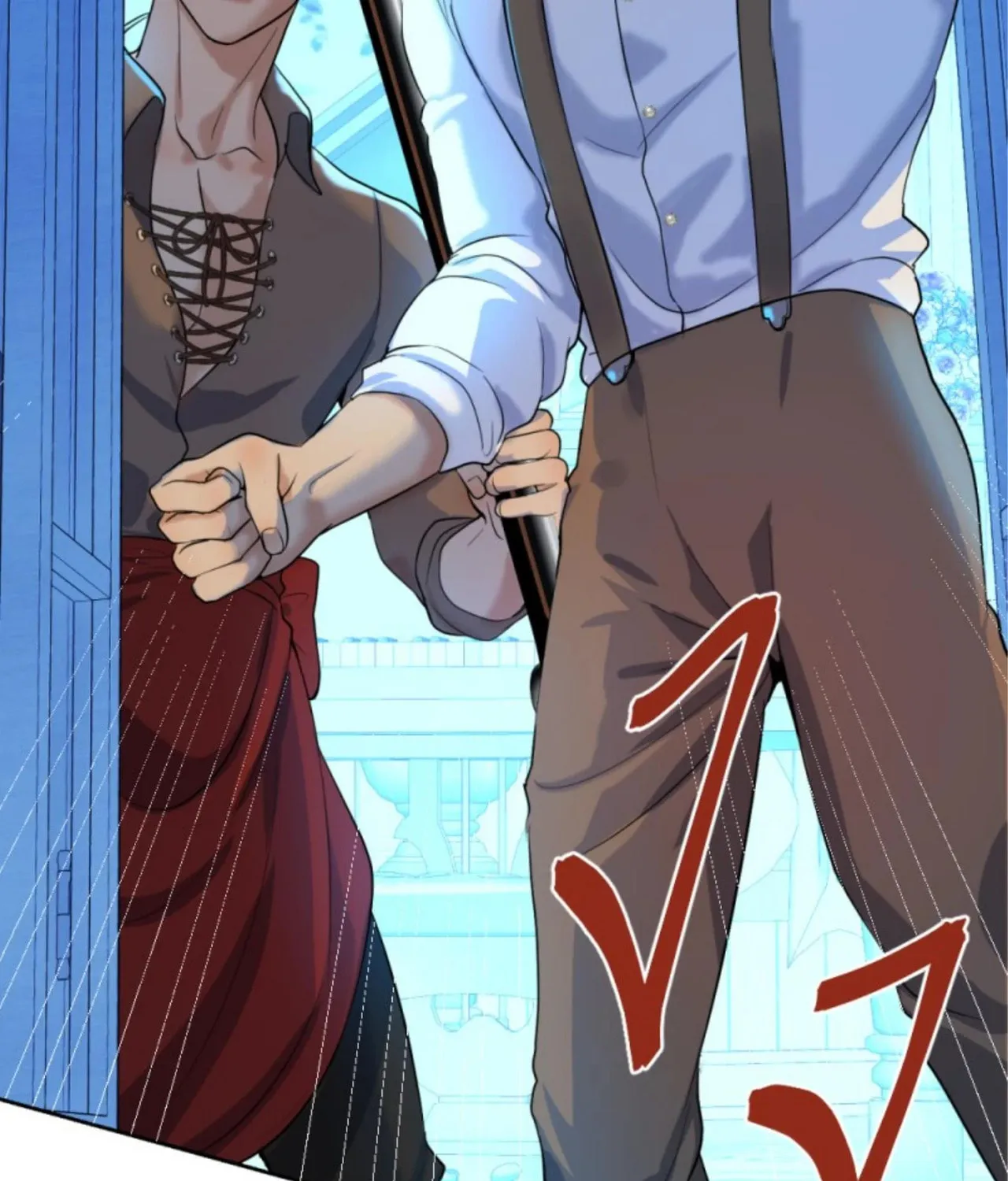 I Am the Most Beautiful Khun Khun in Siam Chapter 125 page 64 - 