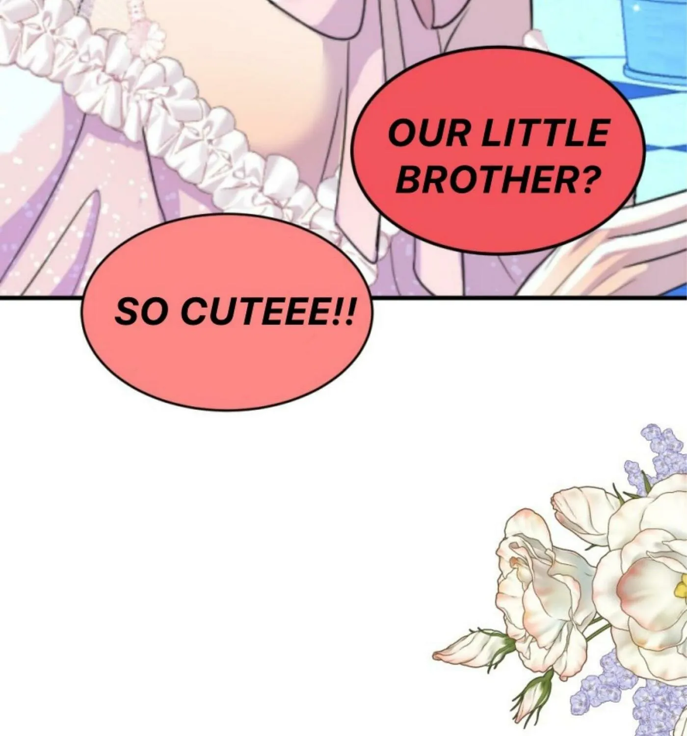 I Am the Most Beautiful Khun Khun in Siam Chapter 125 page 72 - 