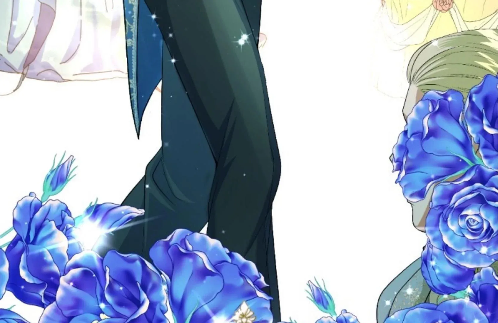 I Am the Most Beautiful Khun Khun in Siam Chapter 126 page 13 - 