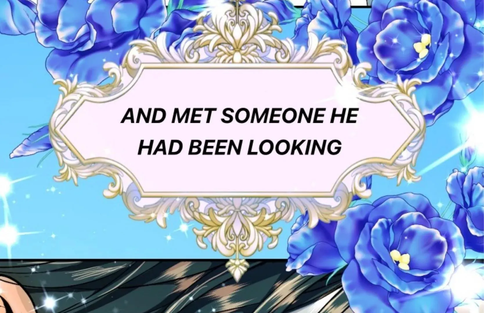 I Am the Most Beautiful Khun Khun in Siam Chapter 126 page 14 - 
