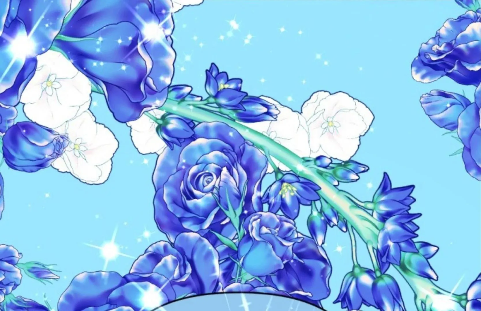 I Am the Most Beautiful Khun Khun in Siam Chapter 126 page 16 - 