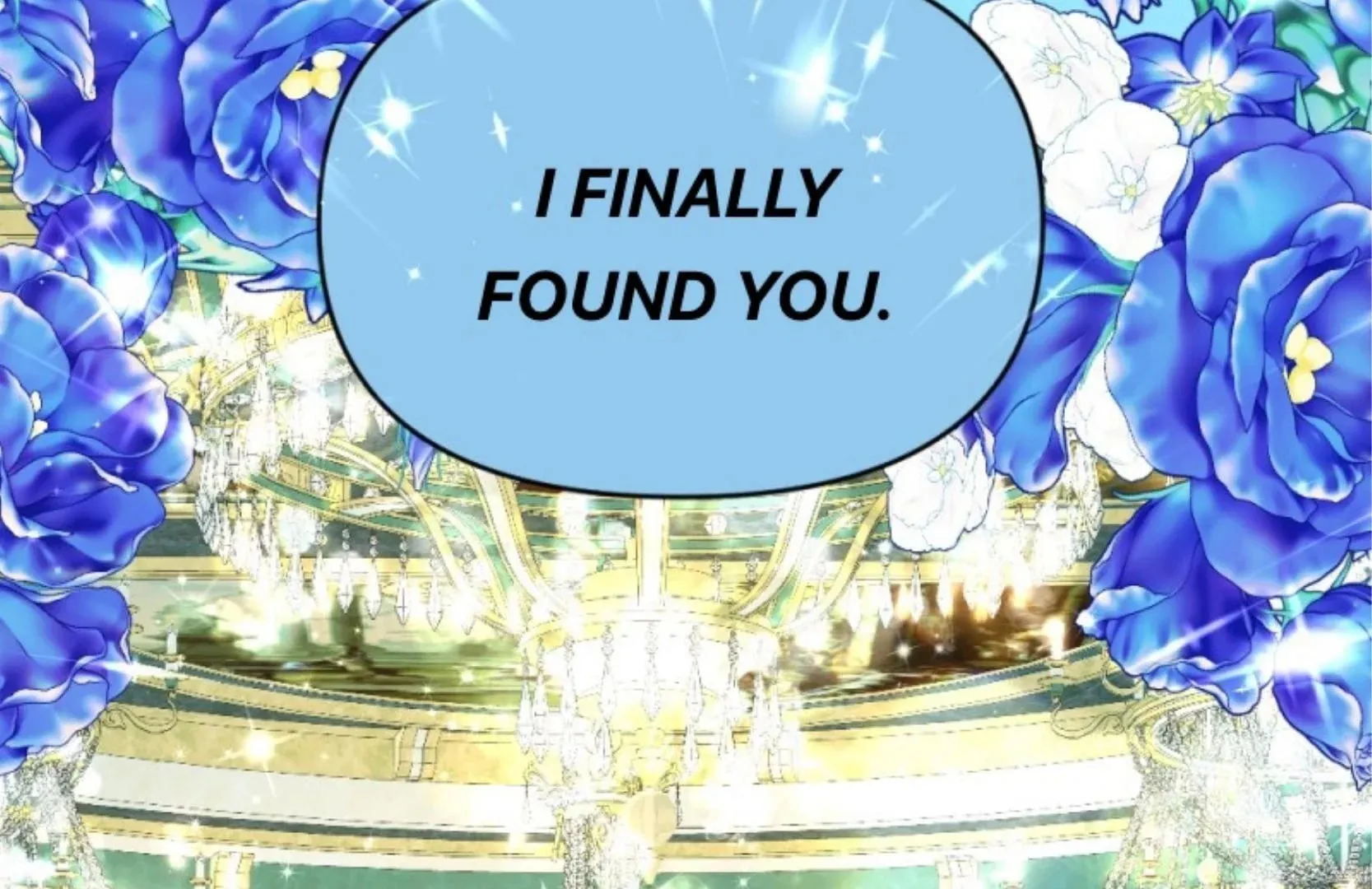 I Am the Most Beautiful Khun Khun in Siam Chapter 126 page 17 - 