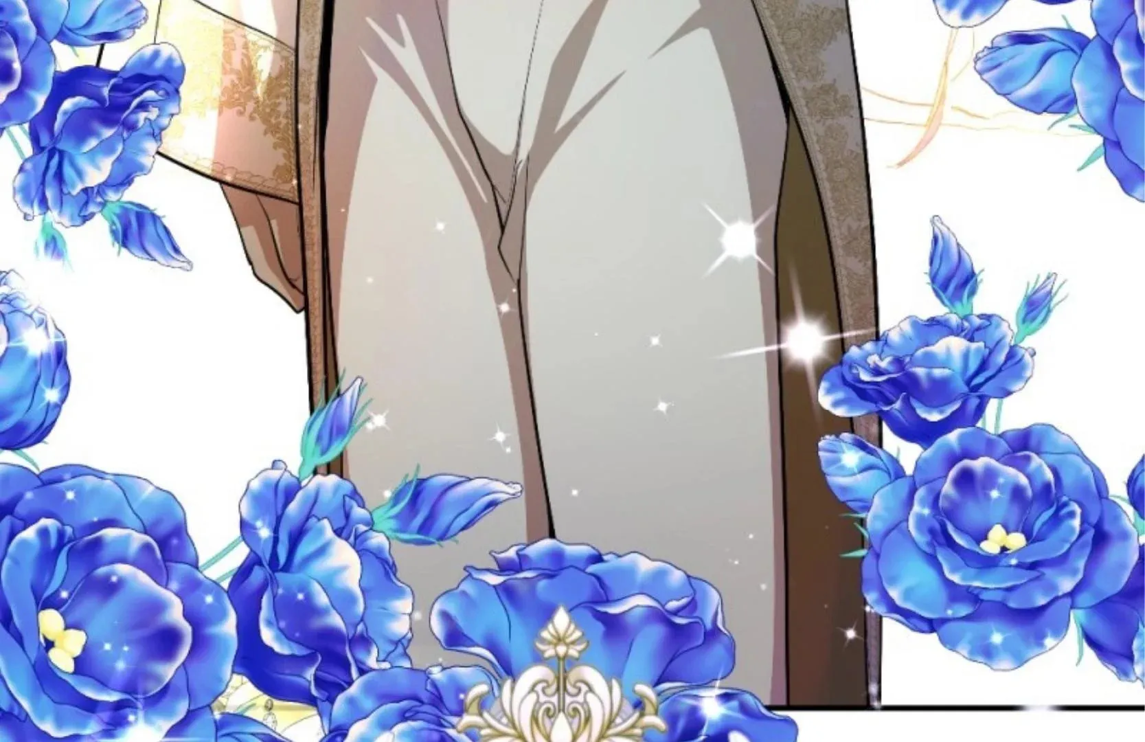 I Am the Most Beautiful Khun Khun in Siam Chapter 126 page 20 - 