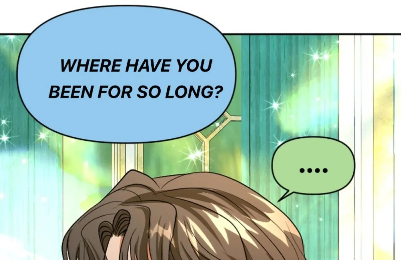 I Am the Most Beautiful Khun Khun in Siam Chapter 126 page 29 - 