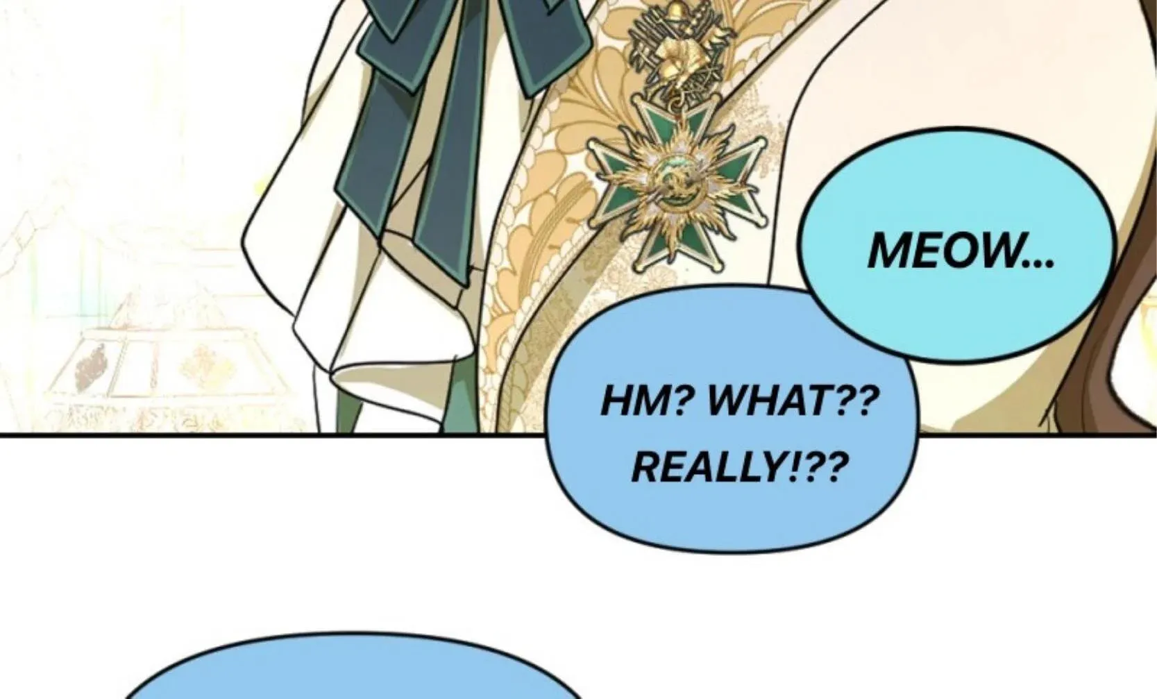 I Am the Most Beautiful Khun Khun in Siam Chapter 126 page 31 - 