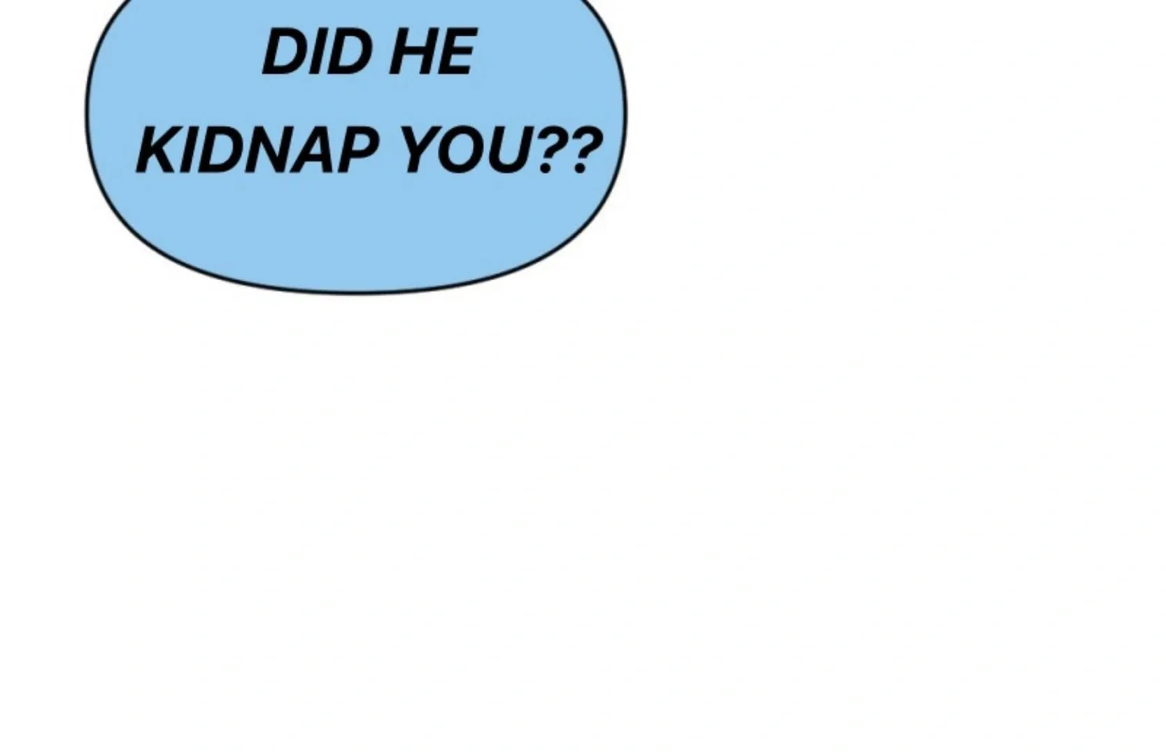 I Am the Most Beautiful Khun Khun in Siam Chapter 126 page 32 - 