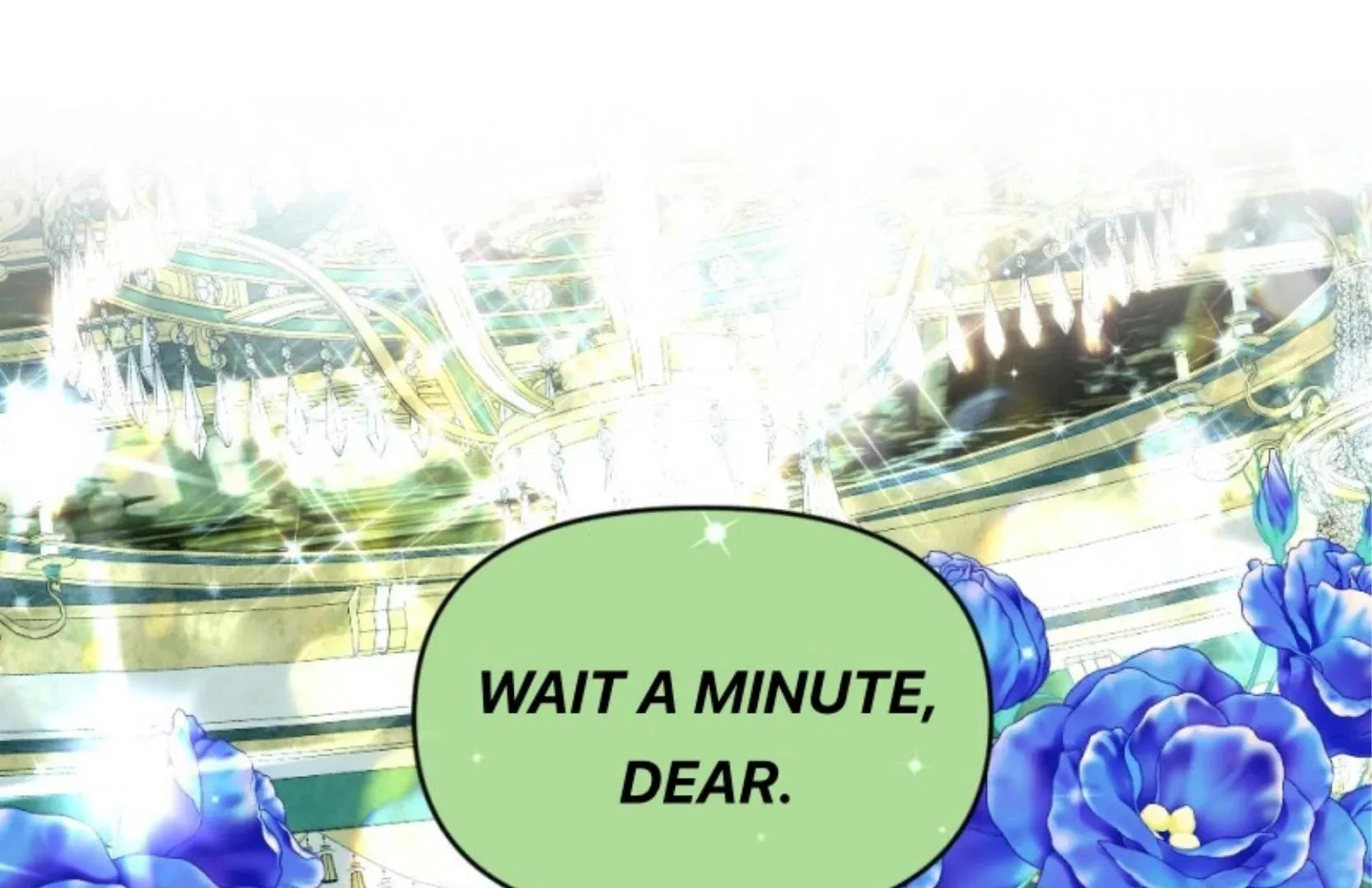I Am the Most Beautiful Khun Khun in Siam Chapter 126 page 33 - 