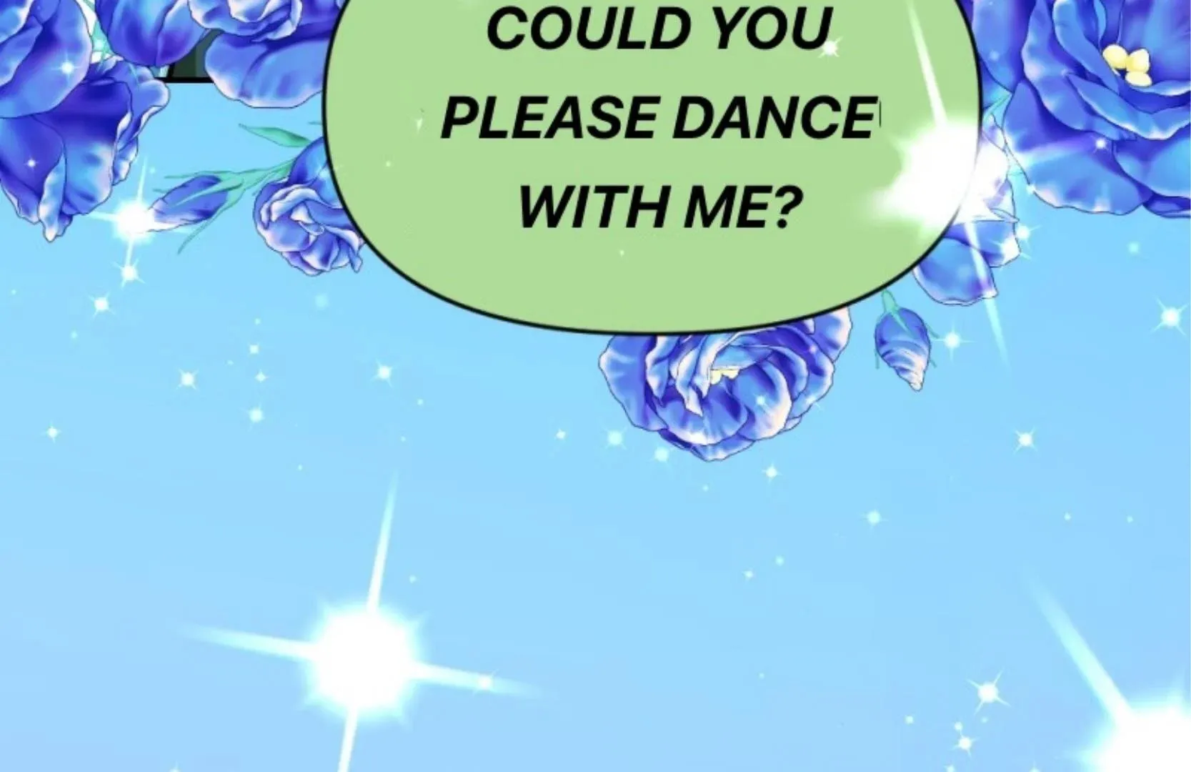I Am the Most Beautiful Khun Khun in Siam Chapter 126 page 37 - 