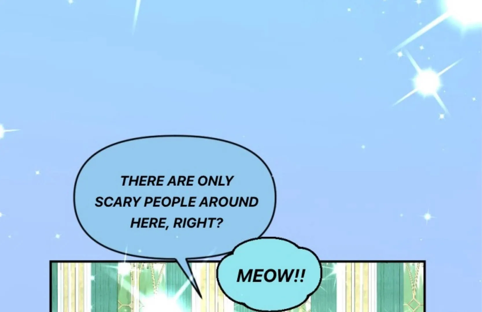 I Am the Most Beautiful Khun Khun in Siam Chapter 126 page 38 - 