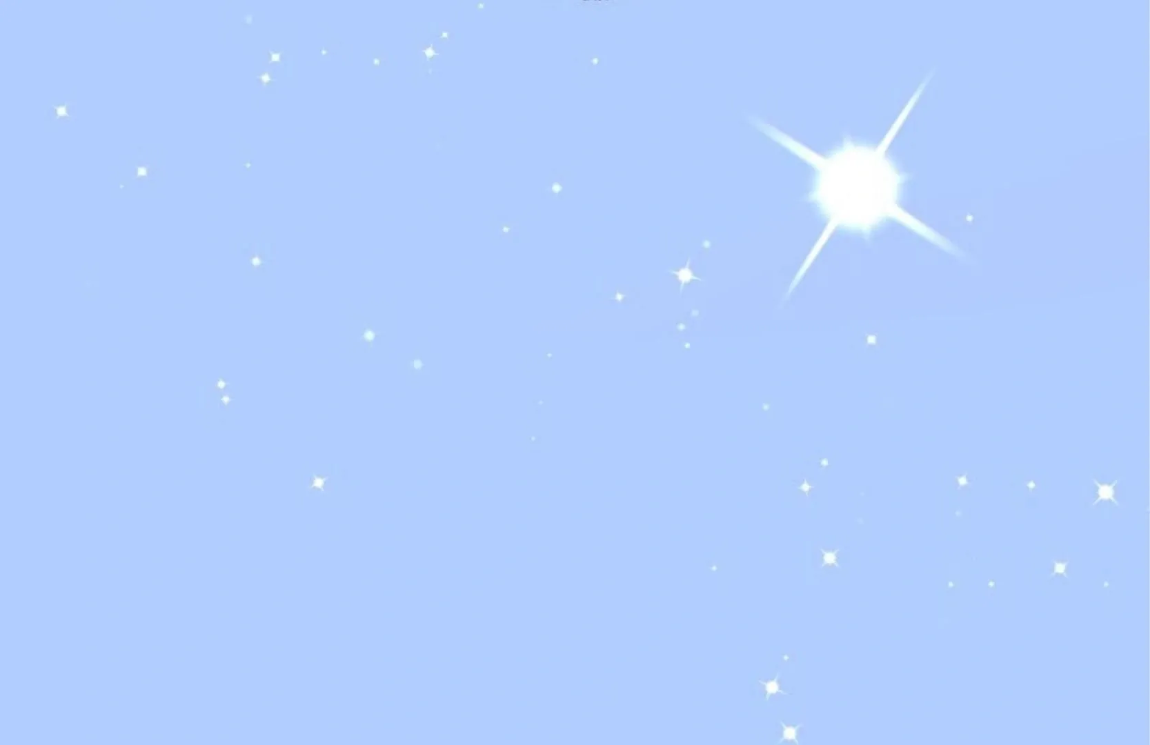 I Am the Most Beautiful Khun Khun in Siam Chapter 126 page 41 - 