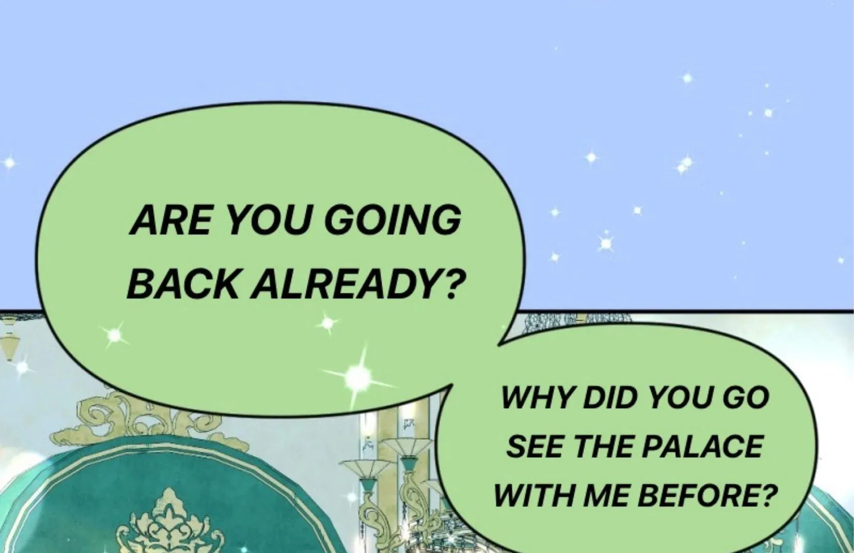 I Am the Most Beautiful Khun Khun in Siam Chapter 126 page 42 - 