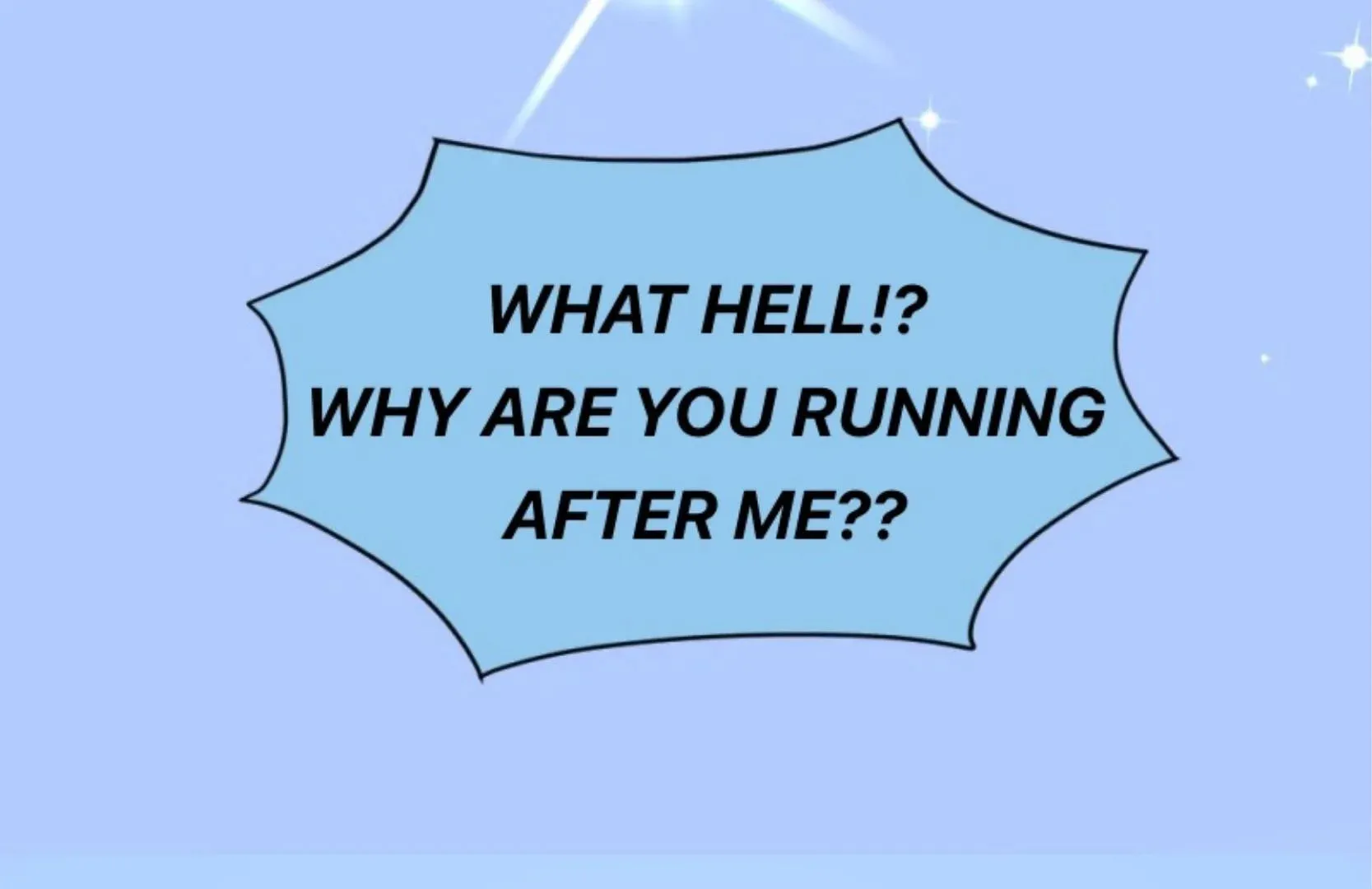 I Am the Most Beautiful Khun Khun in Siam Chapter 126 page 46 - 