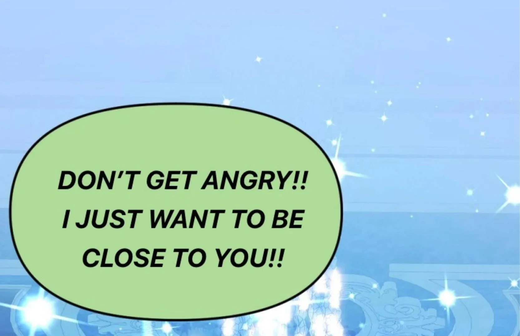 I Am the Most Beautiful Khun Khun in Siam Chapter 126 page 47 - 
