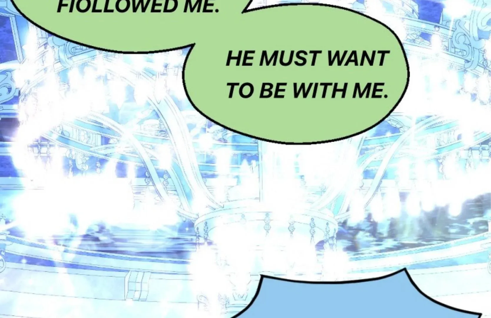 I Am the Most Beautiful Khun Khun in Siam Chapter 126 page 49 - 