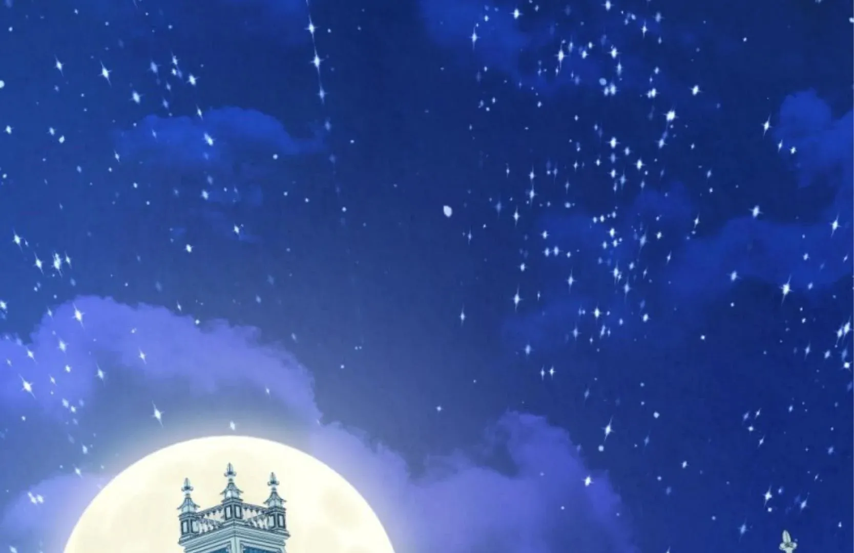 I Am the Most Beautiful Khun Khun in Siam Chapter 126 page 6 - 