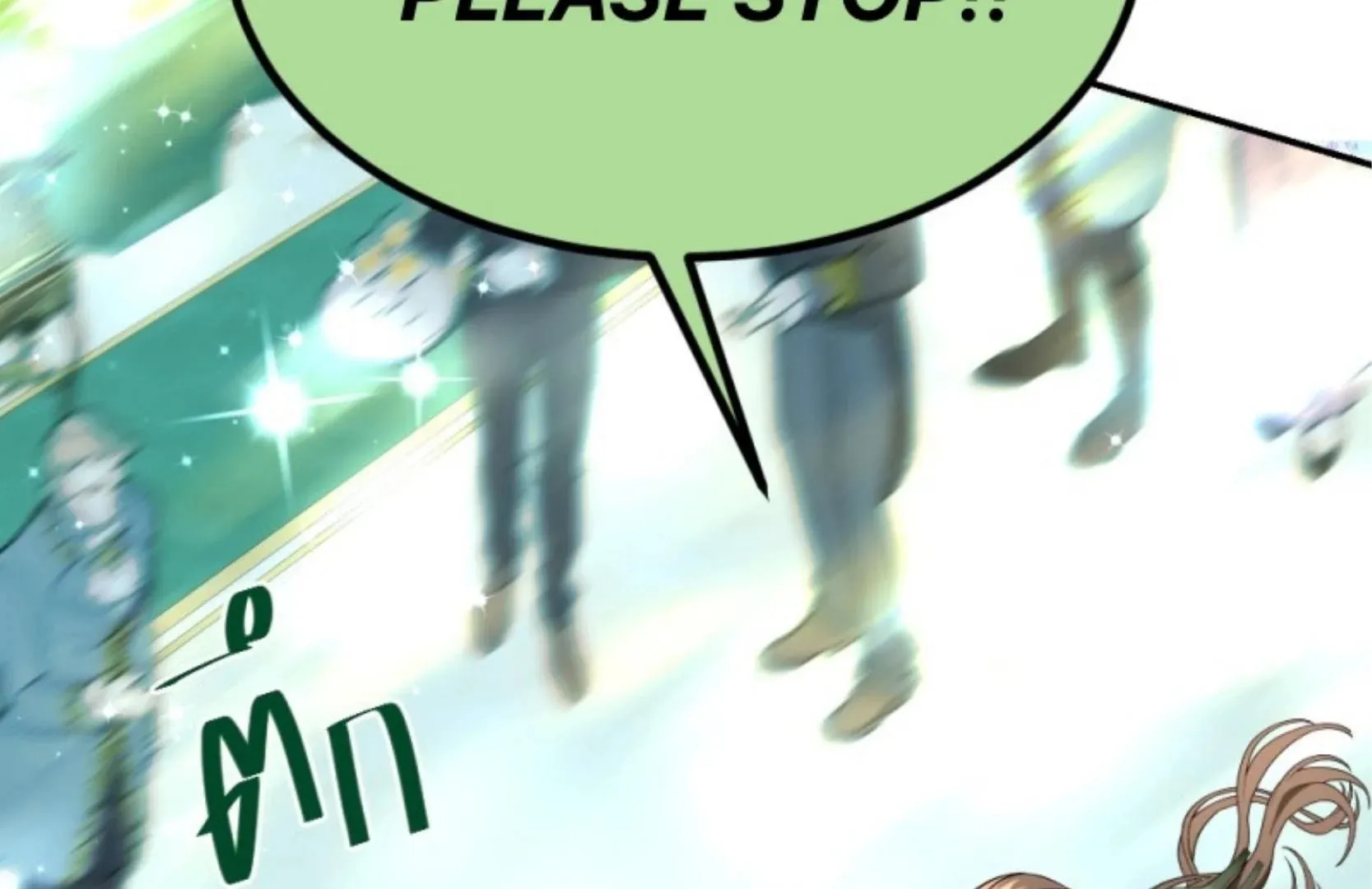 I Am the Most Beautiful Khun Khun in Siam Chapter 126 page 52 - 