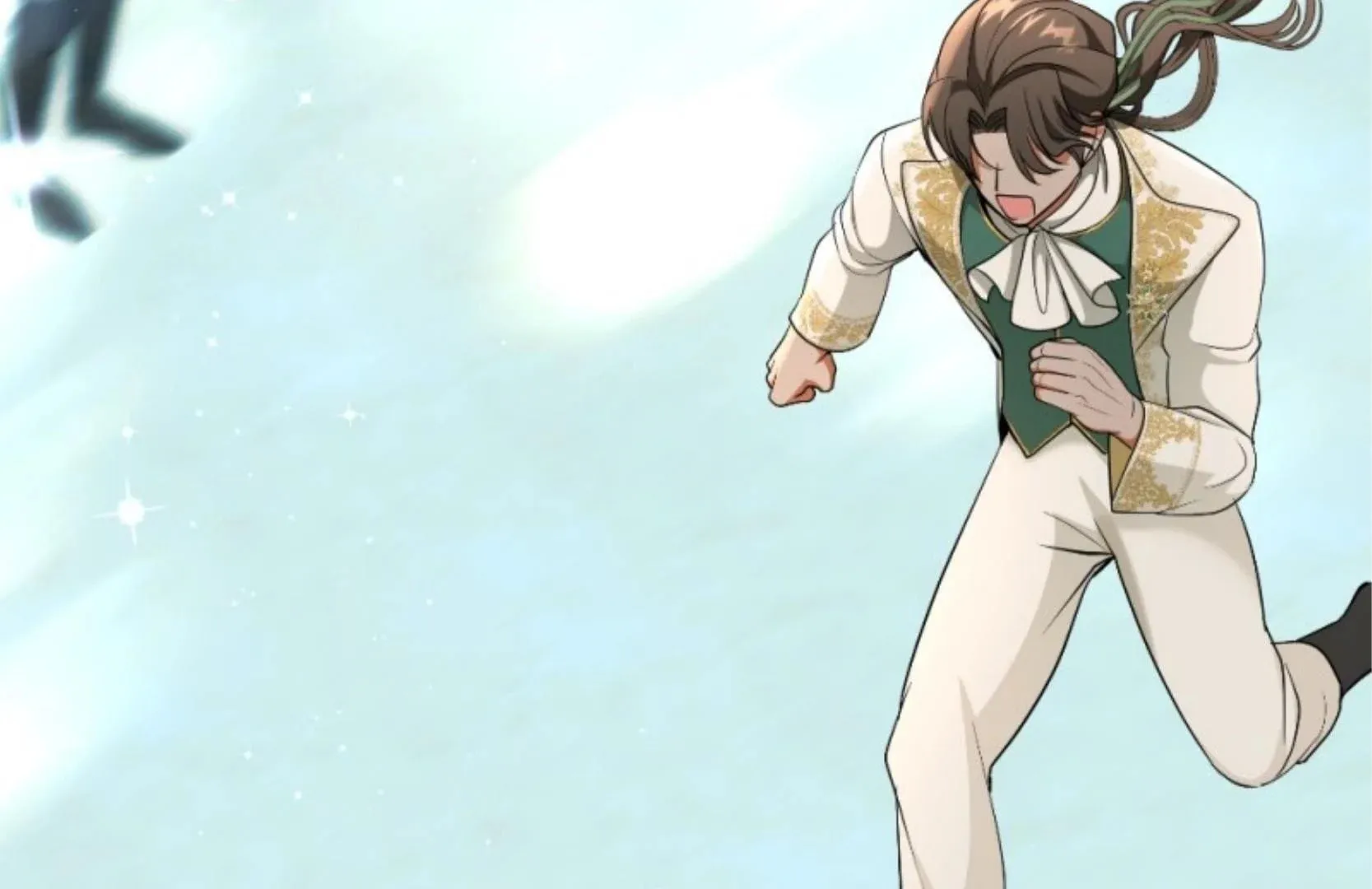 I Am the Most Beautiful Khun Khun in Siam Chapter 126 page 53 - 