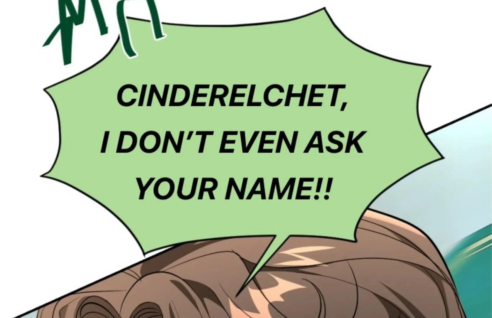 I Am the Most Beautiful Khun Khun in Siam Chapter 126 page 57 - 