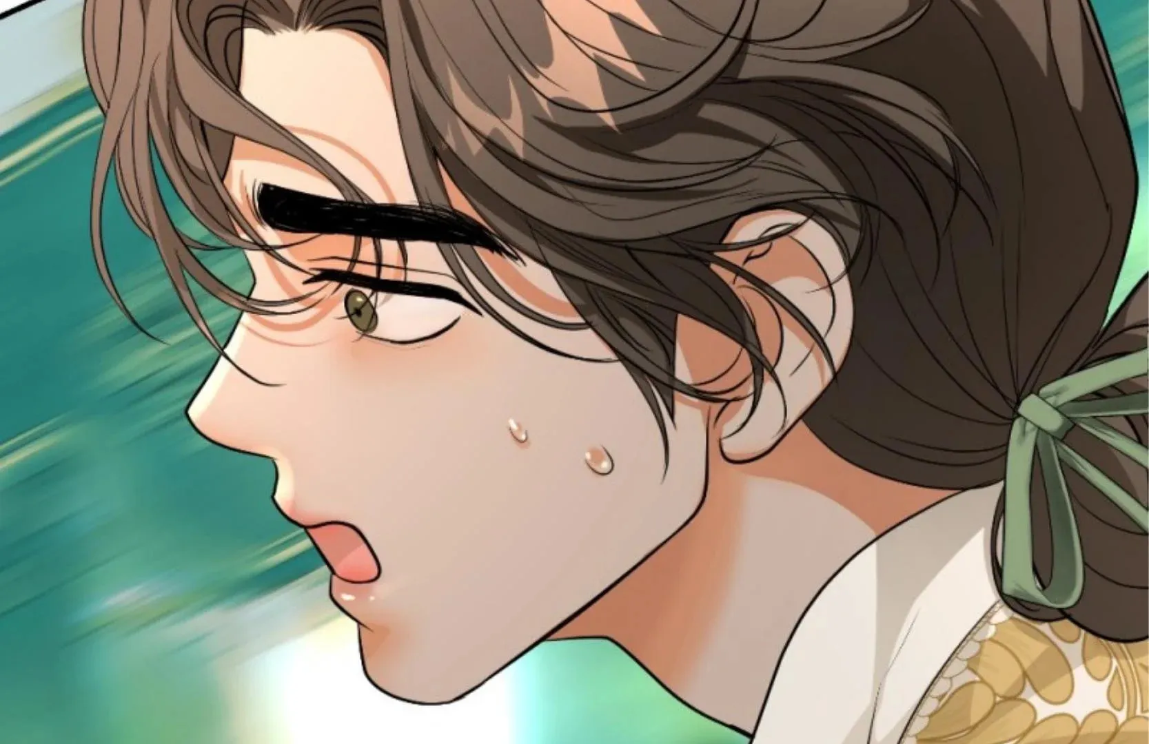 I Am the Most Beautiful Khun Khun in Siam Chapter 126 page 58 - 