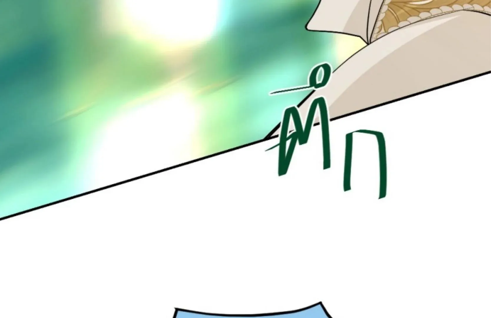 I Am the Most Beautiful Khun Khun in Siam Chapter 126 page 59 - 