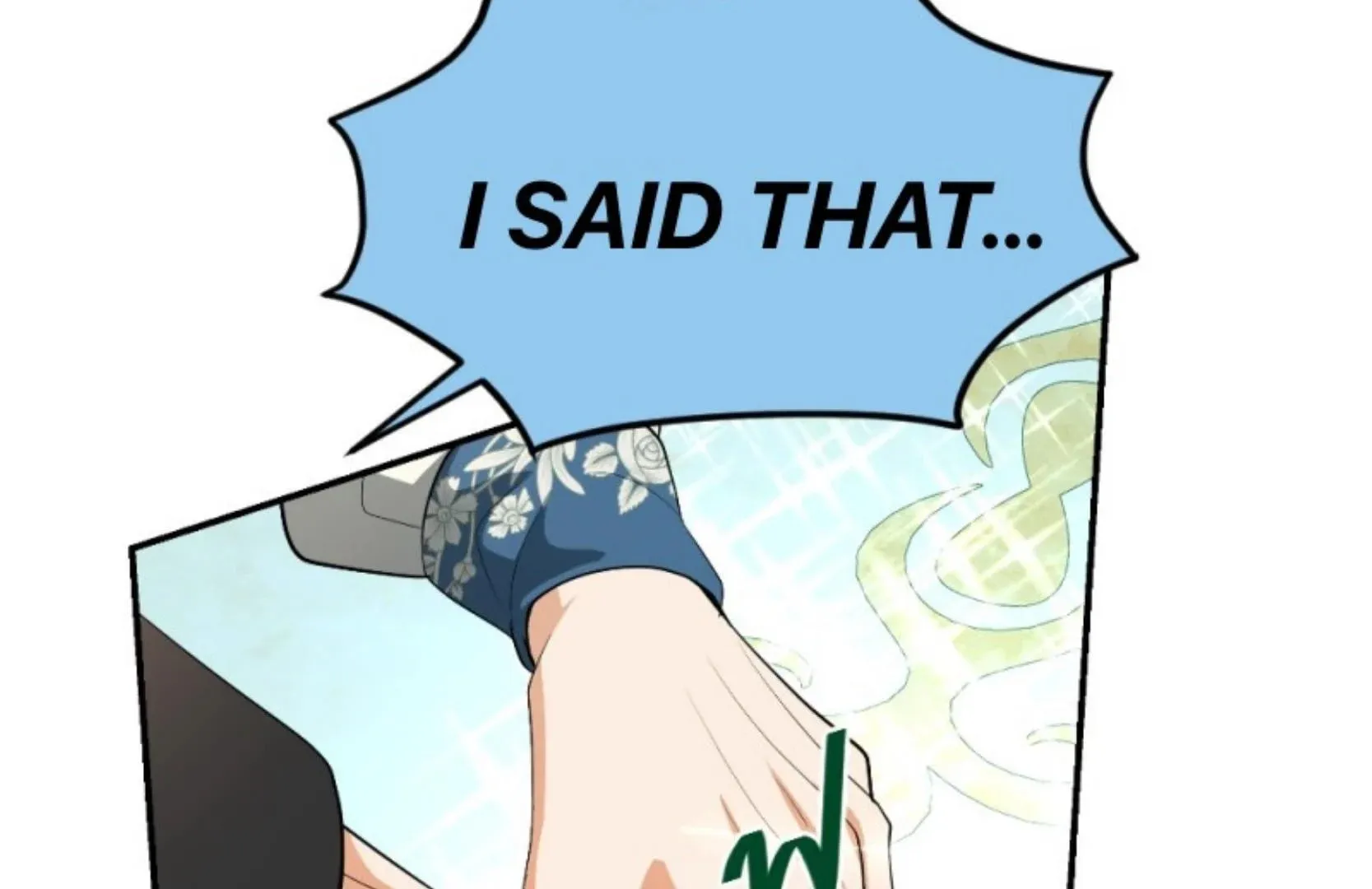 I Am the Most Beautiful Khun Khun in Siam Chapter 126 page 60 - 