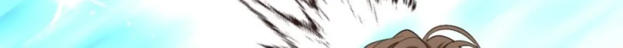 I Am the Most Beautiful Khun Khun in Siam Chapter 126 page 66 - 